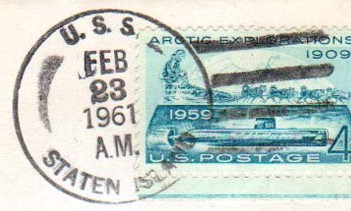 File:JonBurdett statenisland agb5 19610223 pm.jpg
