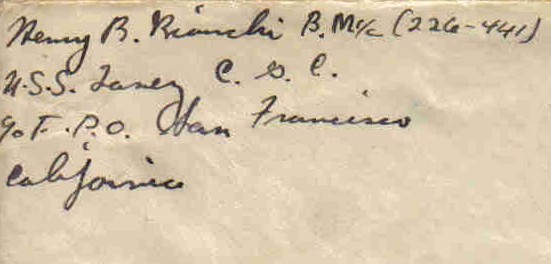File:JonBurdett taney pg37 19450716 cc.jpg