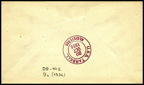 File:JonBurdett tarbell dd142 19361020 back.jpg