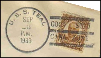 File:JonBurdett teal am23 19330926 1 pm.jpg
