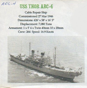 File:JonBurdett thor arc4 19671128 cach.jpg