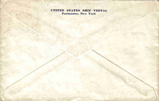 File:JonBurdett vestal ar4 19160210 back.jpg