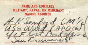 File:JonBurdett ward apd16 19440723 cc.jpg