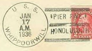 File:JonBurdett whippoorwill am35 19360117 pm.jpg