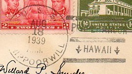 File:JonBurdett whipporwill am35 19390818 pm.jpg