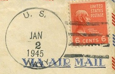File:JonBurdett wideawake 19450102 pm.jpg