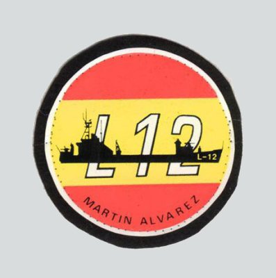 File:MARTIN ALVAREZ PATCH.jpg