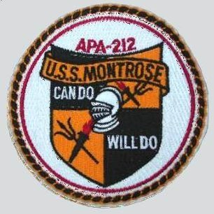 File:Montrose APA212 Patch.jpg