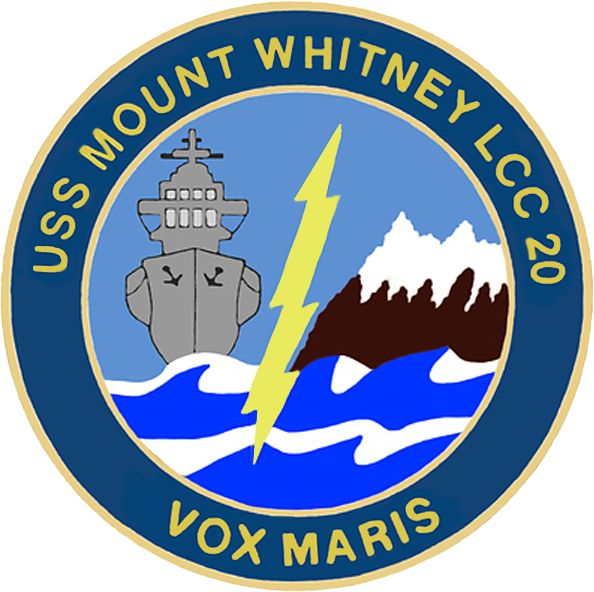 File:MountWhitney LCC20 Crest.jpg