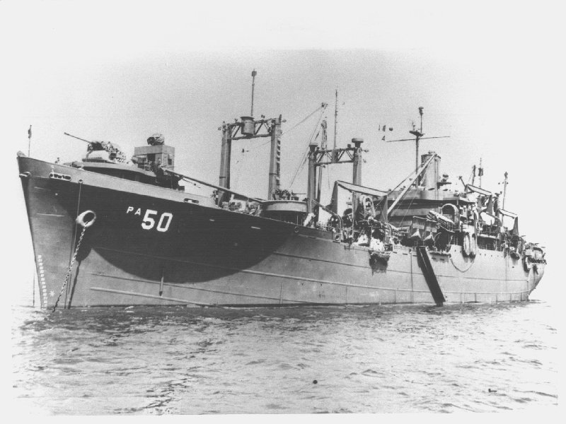 File:Pierce APA50 Photo.jpg