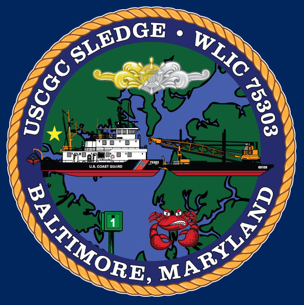File:Sledge WLIC75303 Crest.jpg