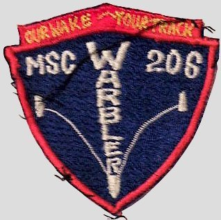 File:Warbler MSC206 Crest.jpg