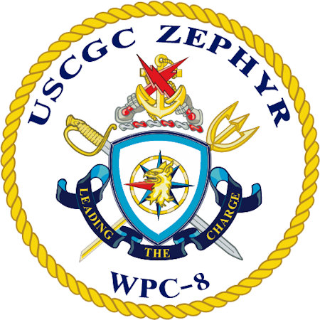 File:Zephyr WPC8 1 Crest.jpg