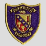 File:ALBANY PATCH.jpg