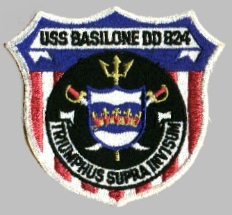 File:BASILONE DD PATCH.jpg