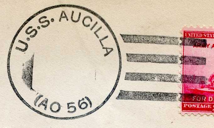 File:Bunter Aucilla AO 56 19460000 1 pm1.jpg