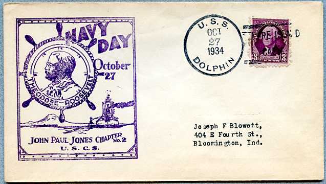 File:Bunter Dolphin SS 169 19341027 1 front.jpg