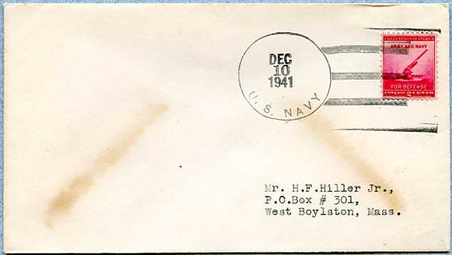 File:Bunter Emmons DMS 22 19411210 1 front.jpg