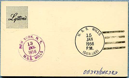 File:Bunter Mills DER 383 19580115 1 back.jpg