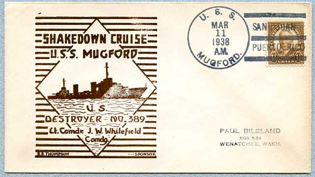 File:Bunter Mugford DD 389 19380311 1 front.jpg