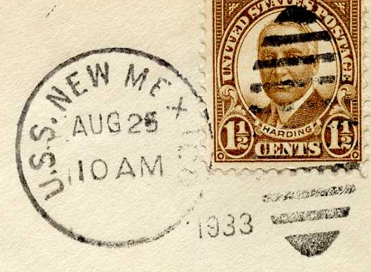 File:Bunter New Mexico BB 40 19330825 1 pm1.jpg