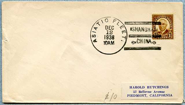 File:Bunter OtherUS Asiatic Fleet 19381212 1 front.jpg