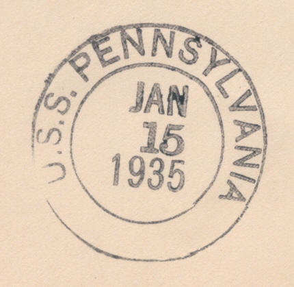 File:Bunter Pennsylvania BB 38 19350115 1 Postmark.jpg