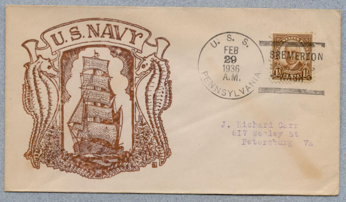 File:Bunter Pennsylvania BB 38 19360229 1.jpg