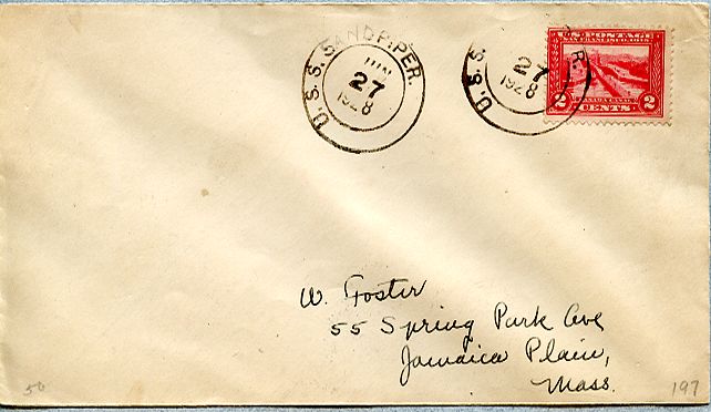 File:Bunter Sandpiper AVP 9 19280627 1 front.jpg