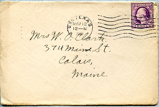 File:Bunter Texas BB 35 19190512 1 front.jpg