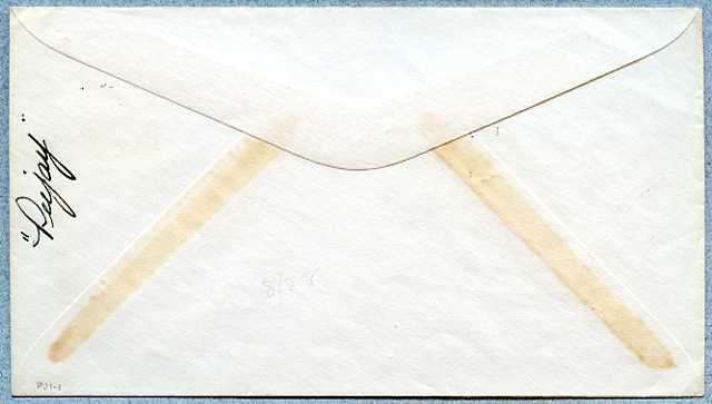 File:Bunter US Receiving Ship Brooklyn NY 19370826 4 back.jpg