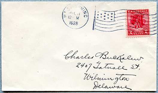 File:Bunter Wyoming AG 17 19280711 1 front.jpg