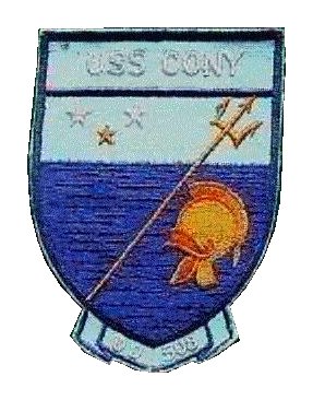 File:CONY DD PATCH.jpg