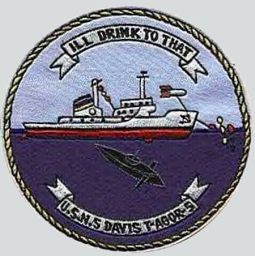 File:CharlesHDavis TAGOR5 Crest.jpg