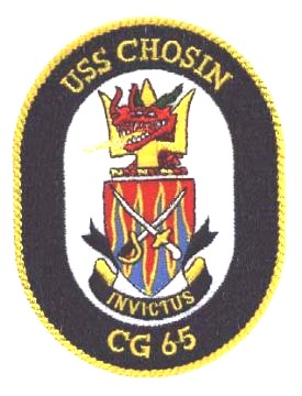 File:Chosin CG65 Crest.jpg