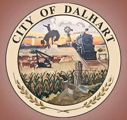 File:CityofDalhart 1 Crest.jpg