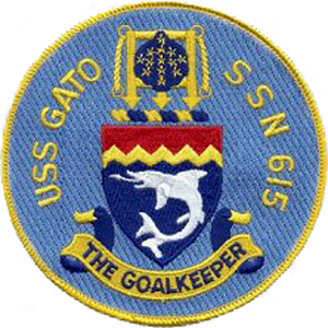 File:Gato SSN615 Crest.jpg