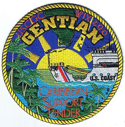 File:Gentian WLB290 1 Crest.jpg