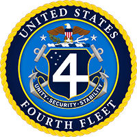 File:GregCiesielski 4thFleet 2008 1 Crest.jpg