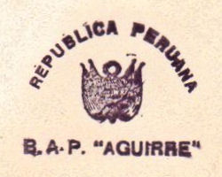 File:GregCiesielski Aguirre 19570612 1 Marking.jpg