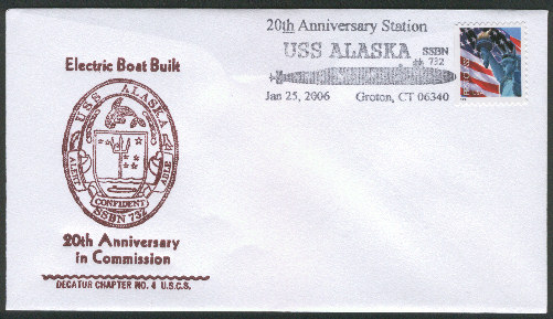 File:GregCiesielski Alaska SSN732 20060125 1 Front.jpg