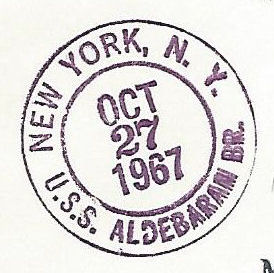 File:GregCiesielski Aldebaran AF10 19671027 2 Postmark.jpg