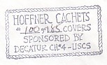 File:GregCiesielski Arkansas CGN41 19781021 1 Back.jpg