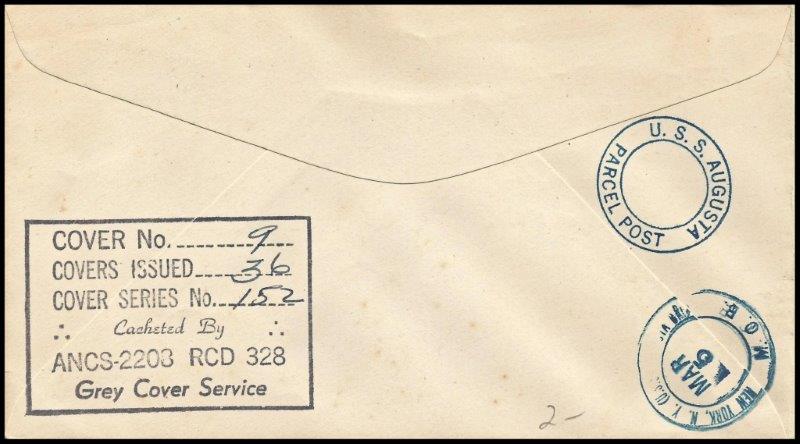 File:GregCiesielski Augusta CA31 19460329 1 Back.jpg