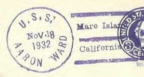 File:GregCiesielski BDLAaronWard DD132 19321118 1 Front-1- pm.jpg