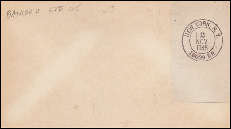 File:GregCiesielski Bairoko CVE115 19451102 1 Front.jpg