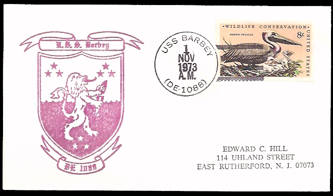 File:GregCiesielski Barbey DE1088 19731101 1 Front.jpg