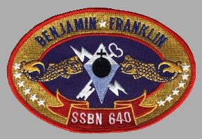 File:GregCiesielski BenjaminFranklin SSBN640 19851022 1 Crest.jpg