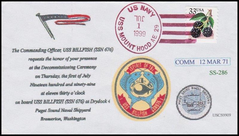 File:GregCiesielski Billfish SSN676 19990701 3 Front.jpg