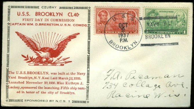 File:GregCiesielski Brooklyn CL40 19371002 2 Front.jpg